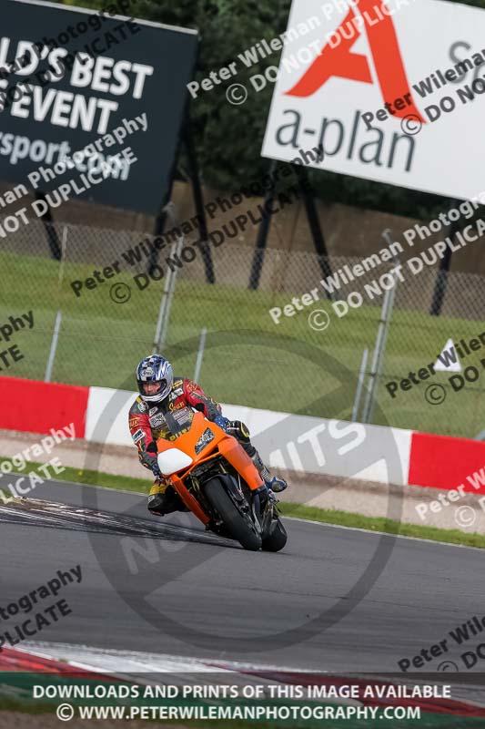 PJ Motorsport 2019;donington no limits trackday;donington park photographs;donington trackday photographs;no limits trackdays;peter wileman photography;trackday digital images;trackday photos